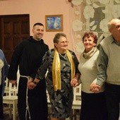 Pawłowski Klub Seniora 