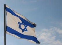 Powstanie zespół, który ma kontynuować dialog historyczny z Izraelem