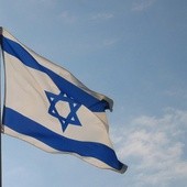 Powstanie zespół, który ma kontynuować dialog historyczny z Izraelem