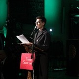 Verba Sacra 2018