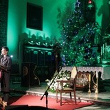 Verba Sacra 2018