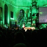 Verba Sacra 2018