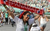 Chcesz pojechać na ŚDM do Panamy? Dowiedz się, ile to kosztuje