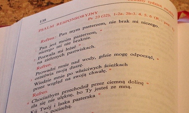 Dziesięć sobotnich spotkań