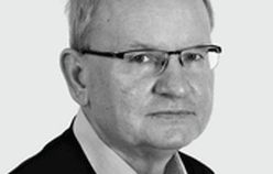 Wawelski dzwon