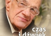 Czas i dźwięk. Wyniki konkursu