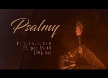 Obraz życia. Obraz śmierci