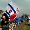 Polska Rada Chrześcijan i Żydów apeluje o współpracę Polski i Izraela