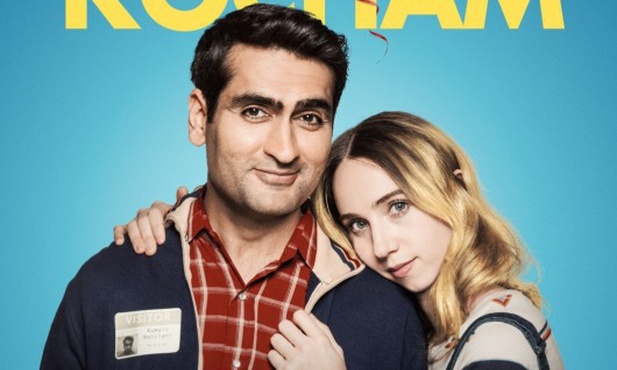 Tradycja czy nowoczesność?