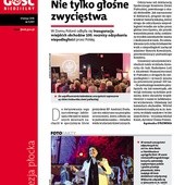 Gość Płocki 05/2018
