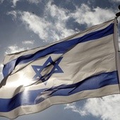 Od kilku dni stosunki między Polską a Izraelem pozostają napięte. Powodem jest nowela ustawy o IPN