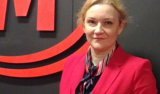 Beata Białowąs