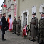 Prezydent Andrzej Duda w Lubuskiem