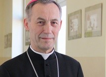 Bp Stanisław Salaterski