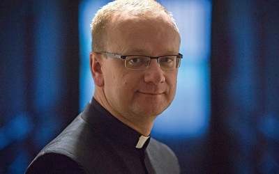 Ks. Węgrzyniak: Sześć reakcji na zło