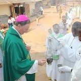 Bp Jeż w Bimon