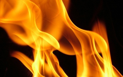 Niemcy: Prawie 100 aktów przemocy wymierzonych w chrześcijan w 2017 roku
