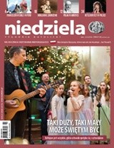 Niedziela 4/2018