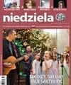 Niedziela 4/2018