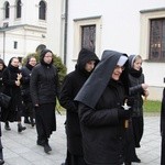 Diecezjalne obchody Dnia Życia Konsekrowanego w Łowiczu