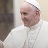 Zapowiedziano kolejne włoskie podróże Papieża