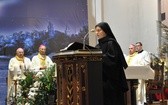 Srebrny jubileusz bp. Jana Kopca