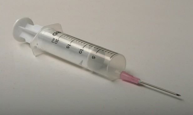 Belgia: Zabijał ze współczucia