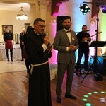 Bal charytatywny na rzecz polskich rodzin w Kazachstanie