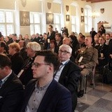 V posiedzenie Konwentu Morskiego