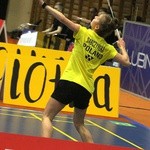 54. Indywidualne Mistrzostwa Polski w Badmintonie