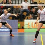 54. Indywidualne Mistrzostwa Polski w Badmintonie