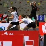 54. Indywidualne Mistrzostwa Polski w Badmintonie