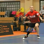 54. Indywidualne Mistrzostwa Polski w Badmintonie