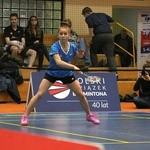 54. Indywidualne Mistrzostwa Polski w Badmintonie