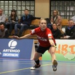 54. Indywidualne Mistrzostwa Polski w Badmintonie