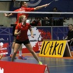 54. Indywidualne Mistrzostwa Polski w Badmintonie