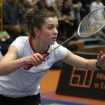 54. Indywidualne Mistrzostwa Polski w Badmintonie