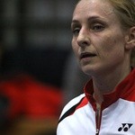 54. Indywidualne Mistrzostwa Polski w Badmintonie