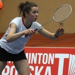 54. Indywidualne Mistrzostwa Polski w Badmintonie