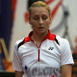 54. Indywidualne Mistrzostwa Polski w Badmintonie