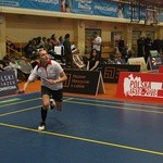 54. Indywidualne Mistrzostwa Polski w Badmintonie