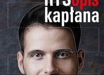 Rys(opis) kapłana