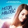 "Moja Miłość" - film o Rachel Joy Scott, ofierze strzelaniny w szkole