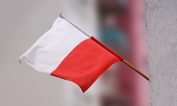 Ogromny sukces kampanii "Stań w obronie Polski"