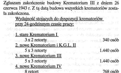 Zagłada