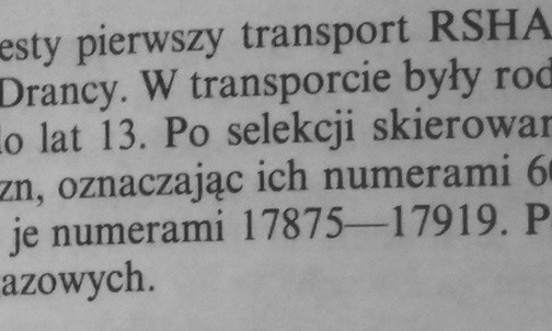 Zagłada