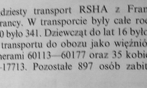Zagłada