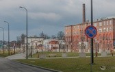 "Balcerek" kiedyś i dziś