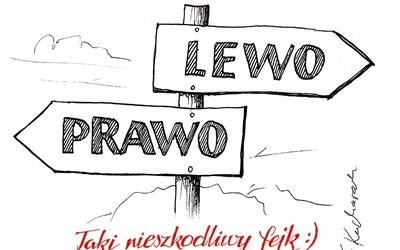 Fałszowane dobro