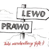 Fałszowane dobro